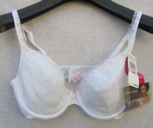 lilt bra|lily of france bras discontinued.